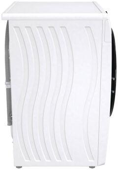   Gorenje WPNEI94A1SWIFI/C , 54,5 , 9 , 1400 /, 53 , , , 