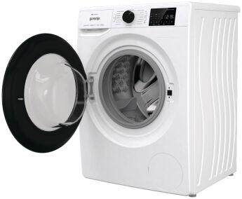   Gorenje WPNEI94A1SWIFI/C , 54,5 , 9 , 1400 /, 53 , , , 