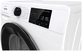   Gorenje WPNEI94A1SWIFI/C , 54,5 , 9 , 1400 /, 53 , , , 