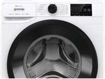   Gorenje WPNEI94A1SWIFI/C , 54,5 , 9 , 1400 /, 53 , , , 