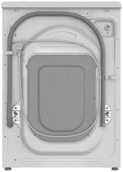   Gorenje WPNEI94A1SWIFI/C , 54,5 , 9 , 1400 /, 53 , , , 