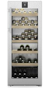 Винный шкаф LIEBHERR WPsd 4652-20 001