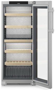 Винный шкаф LIEBHERR WPsd 4652-20 001