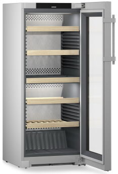 Винный шкаф LIEBHERR WPsd 4652-20 001