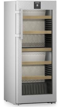 Винный шкаф LIEBHERR WPsd 4652-20 001