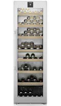 Винный шкаф LIEBHERR WPsd 5252-20 001