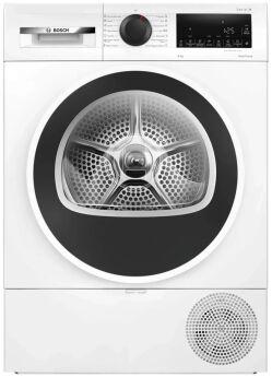 ��������� ������ � �������� ������� Bosch WQG24101BY Serie 6, 9 ��