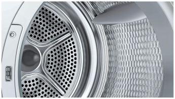 ��������� ������ � �������� ������� Bosch WQG24101BY Serie 6, 9 ��