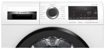   Bosch WQG241AKPL