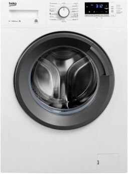   Beko WRE6512ZAW , 41,5  6 , 1000 /, 