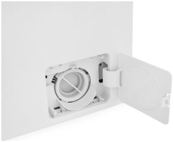 ���������� ������ Beko WRS 5512 BWW (7320010007) �����, A+, �������(EAC)