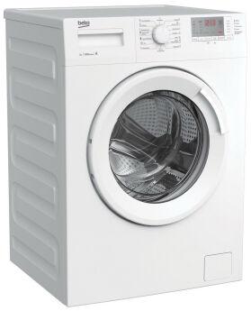   Beko WRS5512BWW