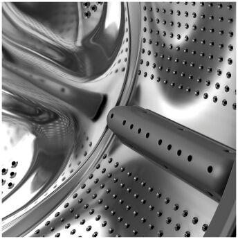 ���������� ������ Beko WRS 5512 BWW (7320010007) �����, A+, �������(EAC)