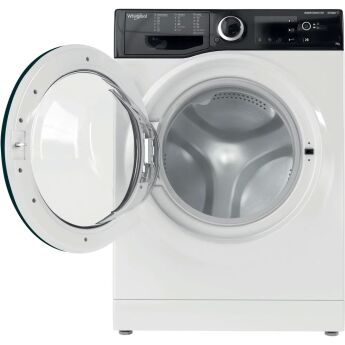   Whirlpool WRSB 7238 BB EU