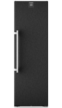 Винный шкаф LIEBHERR WSbsi 5252-20 001 черная нерж. Сталь