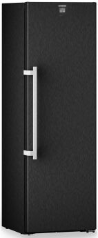 Винный шкаф LIEBHERR WSbsi 5252-20 001 черная нерж. Сталь