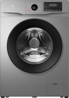 ���������� ������ TCL W-SF606G