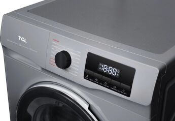 ���������� ������ TCL W-SF606G