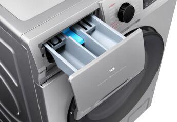 ���������� ������ TCL W-SF606G