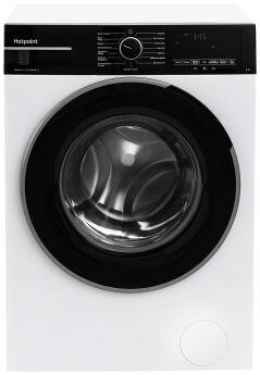   Hotpoint WSH 6090 VBB , 6 , 1000 /, 42 , , 
