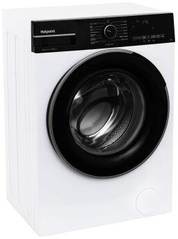   Hotpoint WSH 6090 VBB , 6 , 1000 /, 42 , , 
