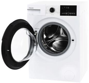  Hotpoint WSH 6090 VBB , 6 , 1000 /, 42 , , 