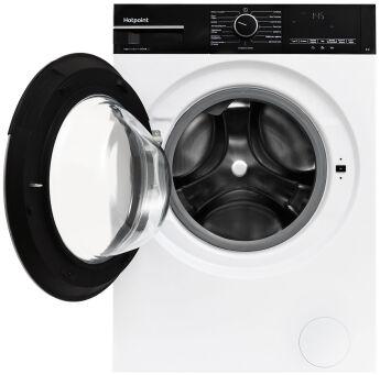  Hotpoint WSH 6090 VBB , 6 , 1000 /, 42 , , 