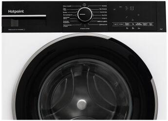   Hotpoint WSH 6090 VBB , 6 , 1000 /, 42 , , 