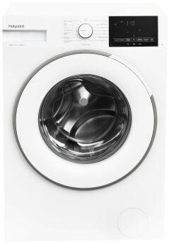   Hotpoint WSH 6090 VWW , 6 , 1000 /, 42 , , 