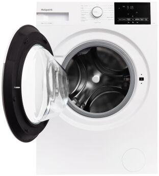   Hotpoint WSH 6090 VWW , 6 , 1000 /, 42 , , 