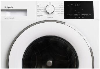   Hotpoint WSH 6090 VWW , 6 , 1000 /, 42 , , 
