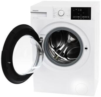   Hotpoint WSH 6090 VWW , 6 , 1000 /, 42 , , 