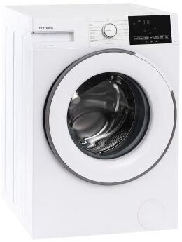   Hotpoint WSH 6090 VWW , 6 , 1000 /, 42 , , 