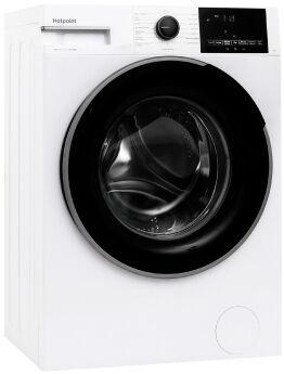   Hotpoint WSH 7290 VWB , 44.3 , 7 , , 1200 /, 