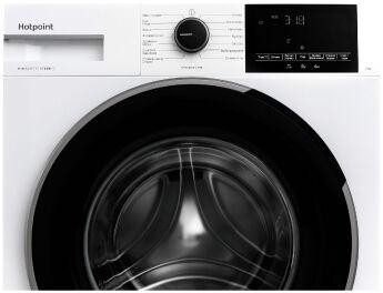   Hotpoint WSH 7290 VWB , 44.3 , 7 , , 1200 /, 