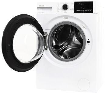   Hotpoint WSH 7290 VWB , 44.3 , 7 , , 1200 /, 