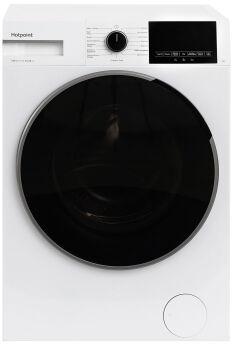   Hotpoint WSH 7290 VWB , 44.3 , 7 , , 1200 /, 