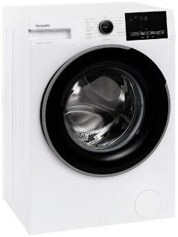   Hotpoint WSH 7290 VWB , 44.3 , 7 , , 1200 /, 