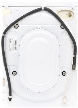   Hotpoint WSH 7291 VBX , 44.3 , 7 , , 1200 /, 
