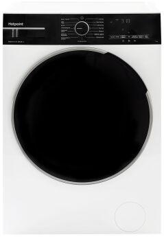   Hotpoint WSH 7291 VBX , 44.3 , 7 , , 1200 /, 