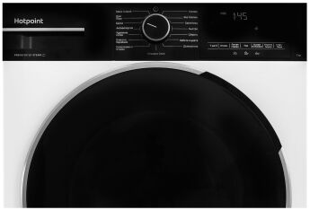   Hotpoint WSH 7291 VBX , 44.3 , 7 , , 1200 /, 