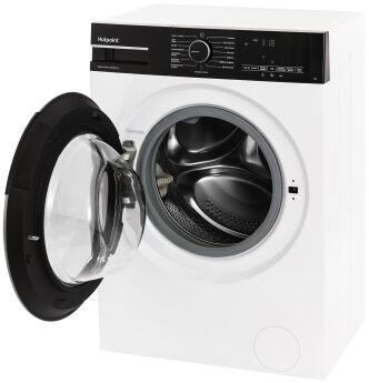   Hotpoint WSH 7291 VBX , 44.3 , 7 , , 1200 /, 