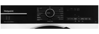   Hotpoint WSH 7291 VBX , 44.3 , 7 , , 1200 /, 