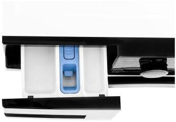  Hotpoint WSH 7291 VBX , 44.3 , 7 , , 1200 /, 