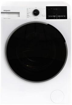   Hotpoint WSH 7291 VWX , 44.3 , 7 , , 1200 /, 
