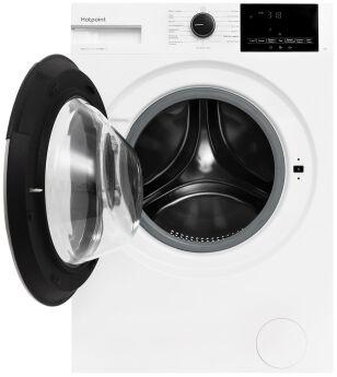   Hotpoint WSH 7291 VWX , 44.3 , 7 , , 1200 /, 