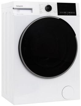   Hotpoint WSH 7291 VWX , 44.3 , 7 , , 1200 /, 