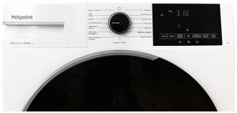   Hotpoint WSH 7291 VWX , 44.3 , 7 , , 1200 /, 