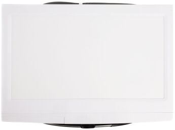  Hotpoint WSH 7290 VWB , 44.3 , 7 , , 1200 /, 