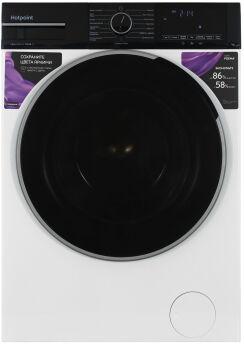   Hotpoint WSH 8291 VBX